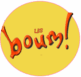 lesboum